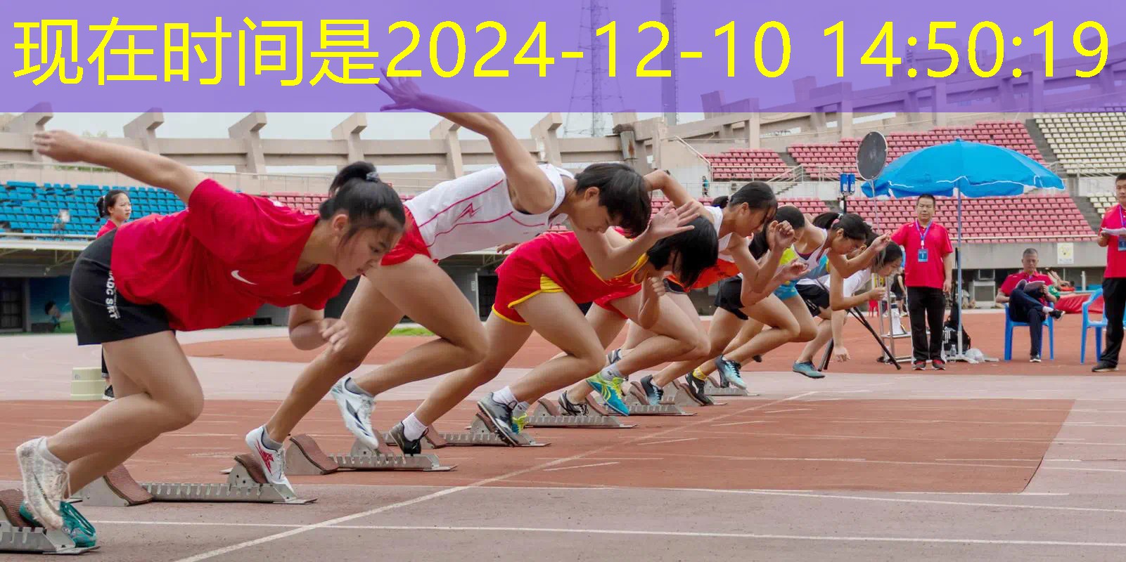 网球拍头变重为什么不能用