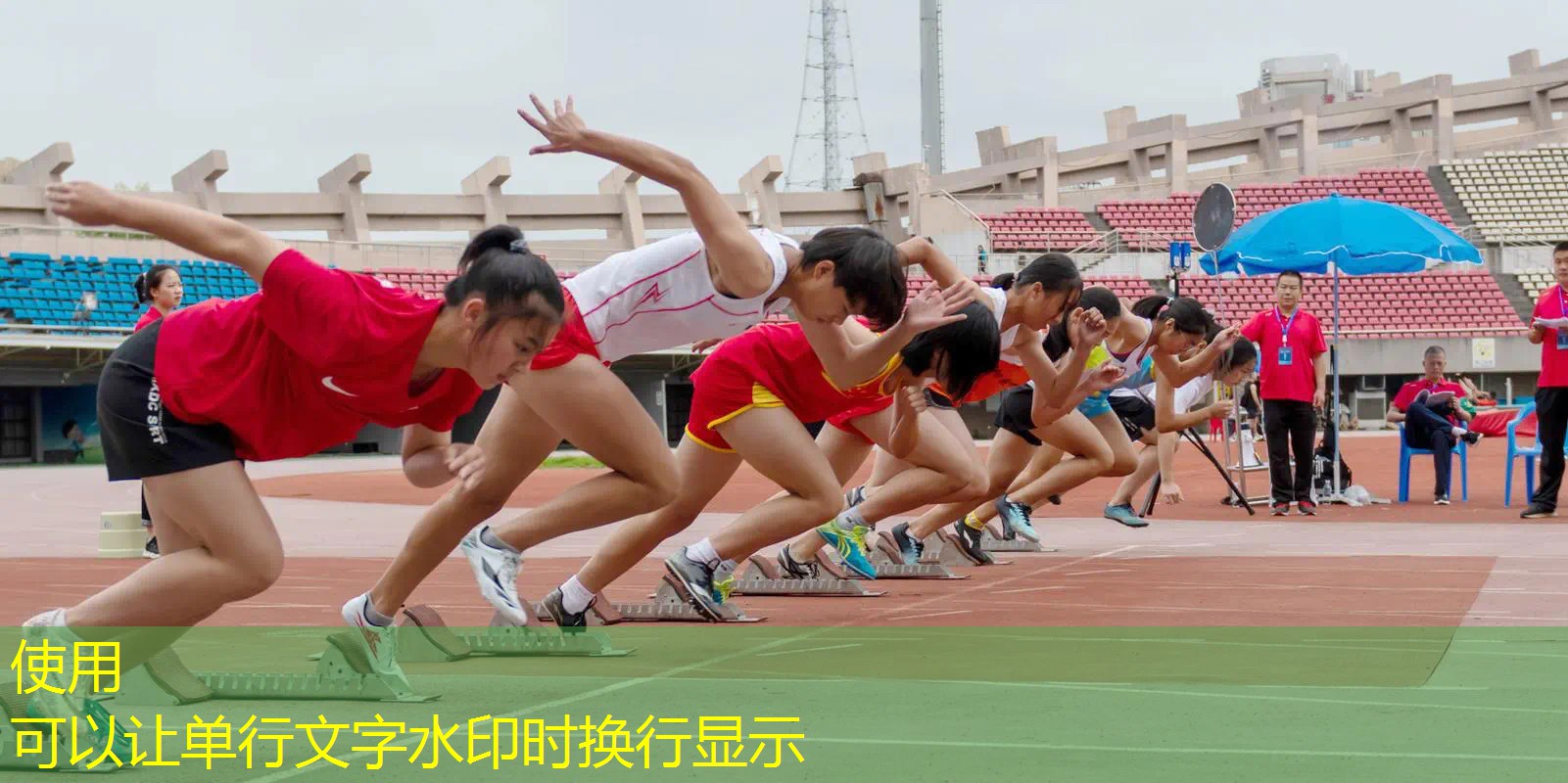 王子网球拍粉色和灰色
