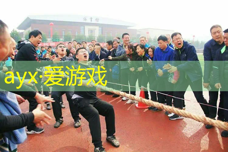 网球拍线上还是线下比较好
