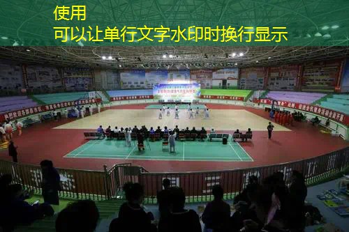 网球拍的减震条怎么放好