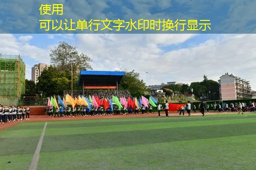 网球拍子性价比高的有哪些