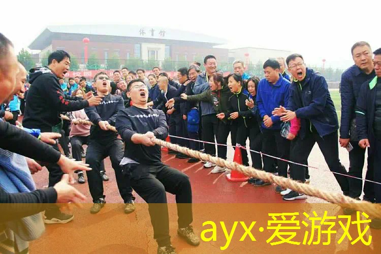 网球拍线怎样容易断呢