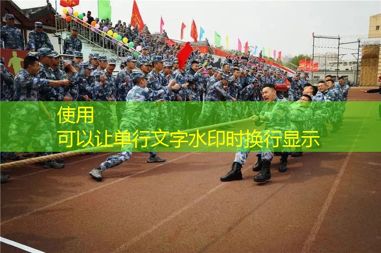 网球拍晒了会变硬吗_