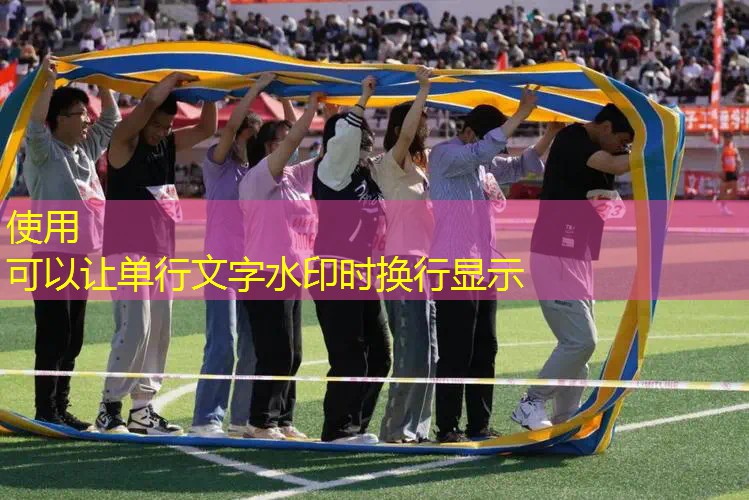 送朋友女士网球拍好吗_