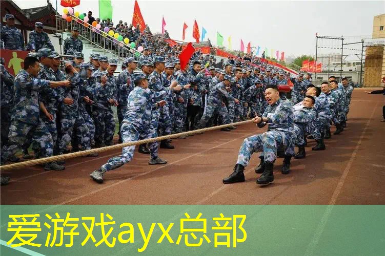 网球拍拍柄皮怎么清洗