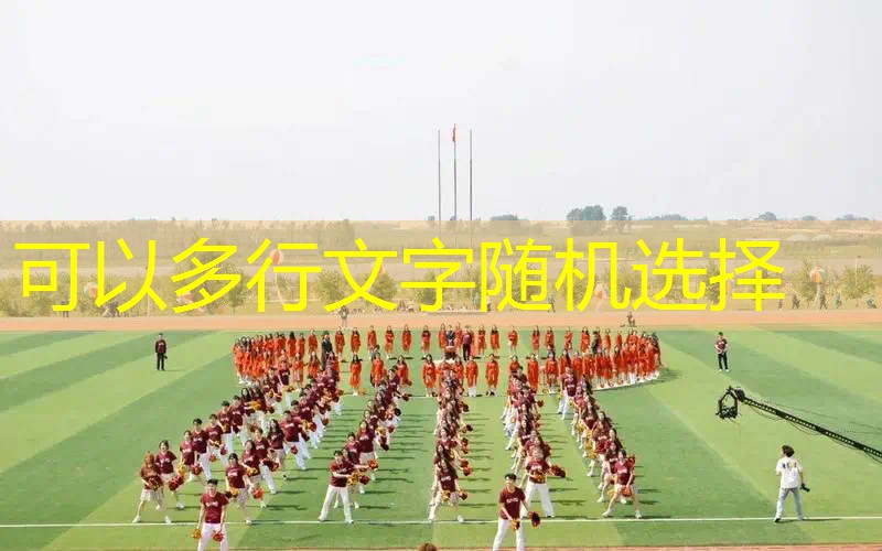 虚拟网球拍定制价格表