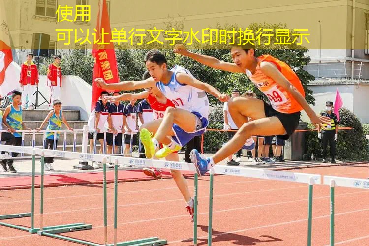 萨达816网球拍价格