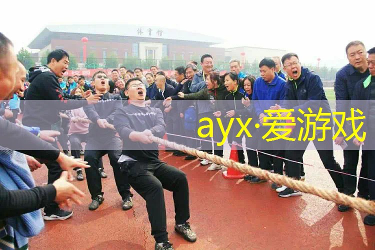 网球拍甜区在中间吗_