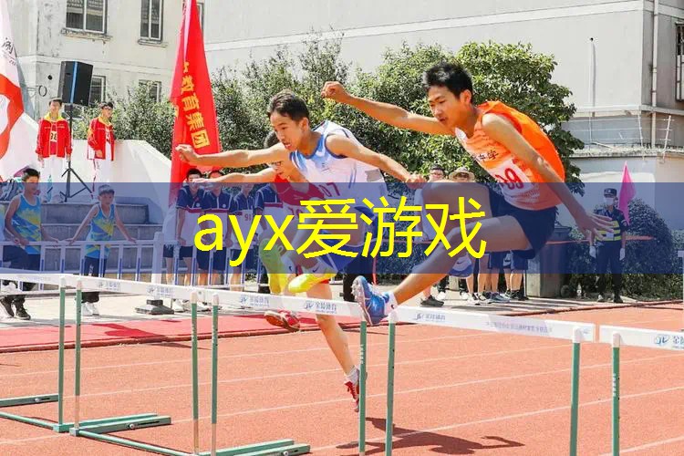比较适合打上旋的网球拍