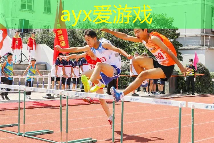 网球拍拍柄有几条棱角组成