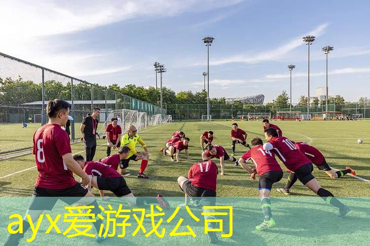邓禄普265网球拍