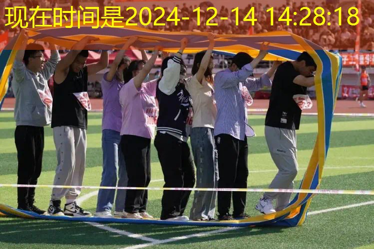 老网球拍可以拉多少磅的线