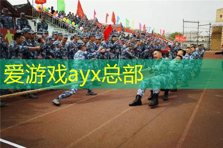 网球拍穿线磅数怎么调整
