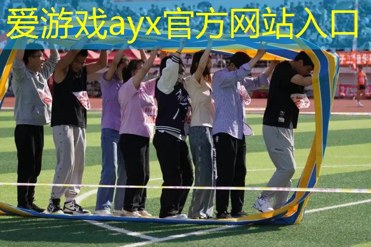 什么样的是网球拍