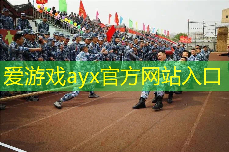威尔逊网球拍新款型号