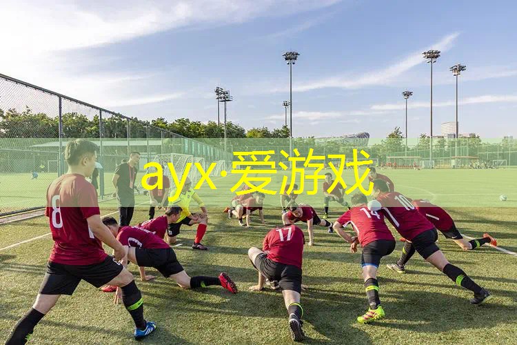 儿童网球拍如何玩的快