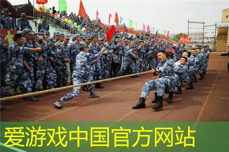 澳洲网球拍手柄尺寸是多少