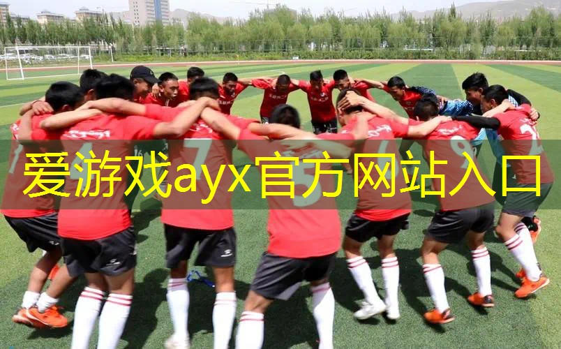 网球拍东方握拍方法图解