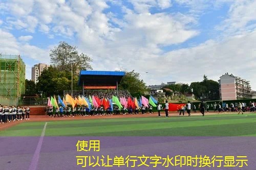 玉林网球拍怎样收费的啊