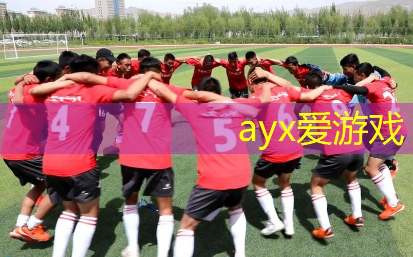 力量较小网球拍怎么用的