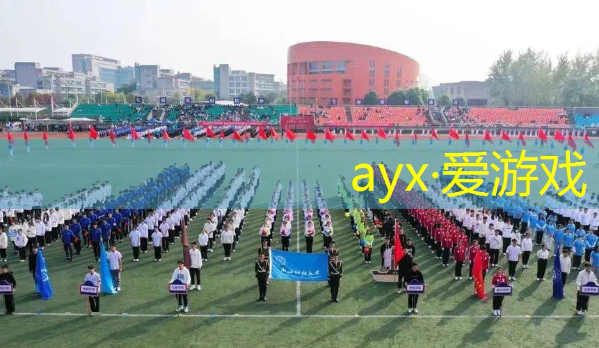 全网手感最好的网球拍是哪款