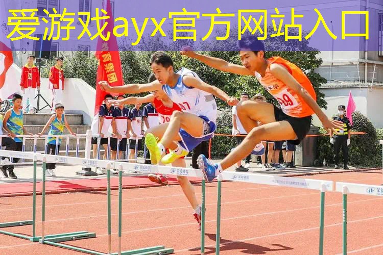 手机气囊支架网球拍怎么用