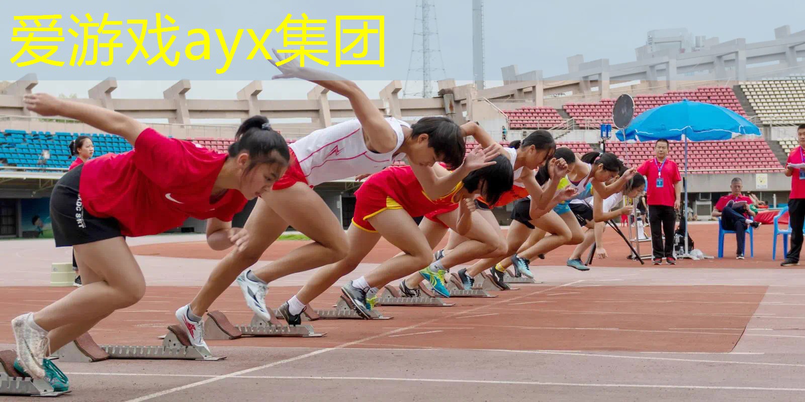 百宝力网球拍减震