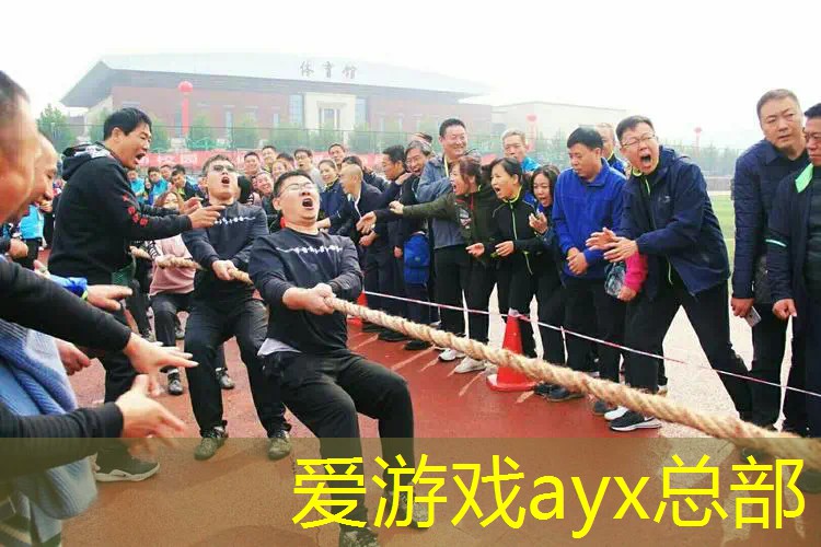 网球拍百宝力纳达尔23