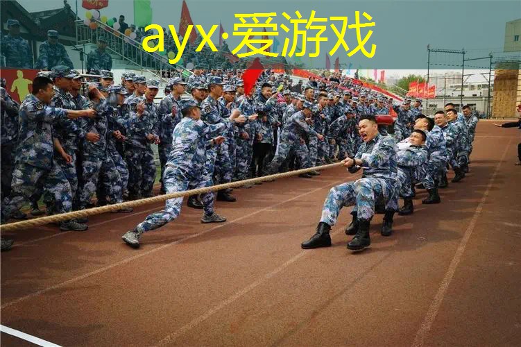 网球拍的编织法有哪些类型