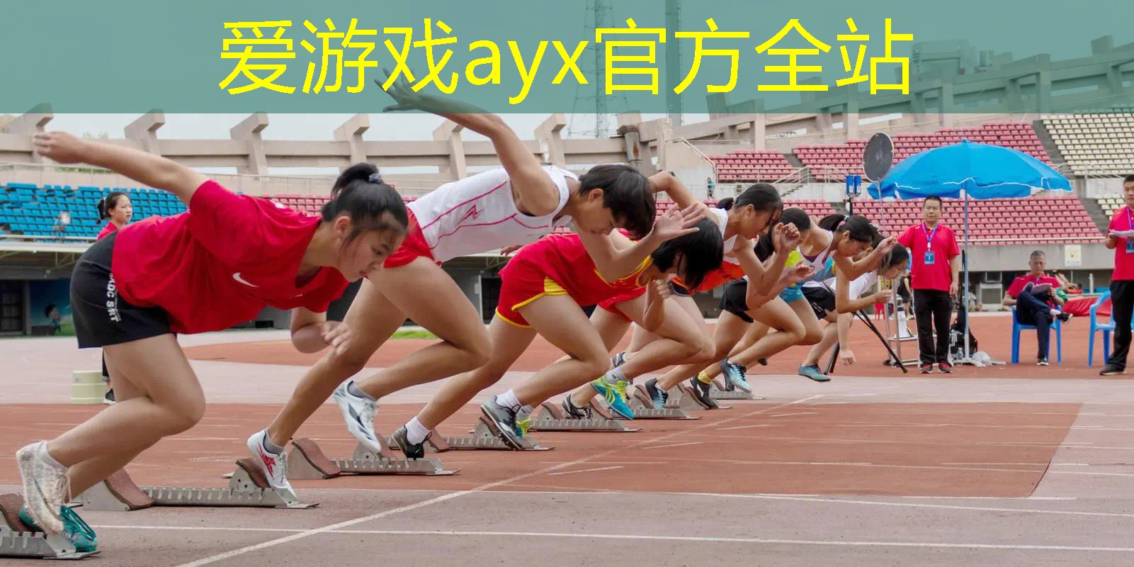 几百几千的网球拍区别
