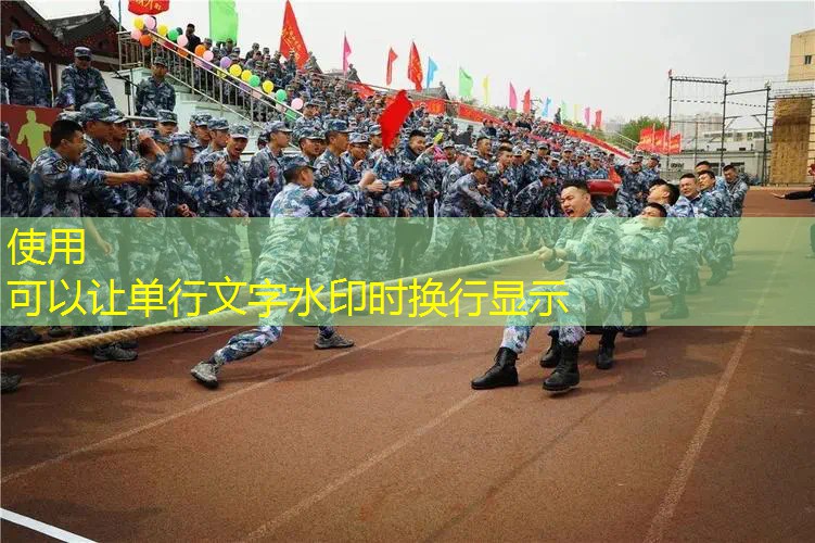 尤尼克斯网球拍手感