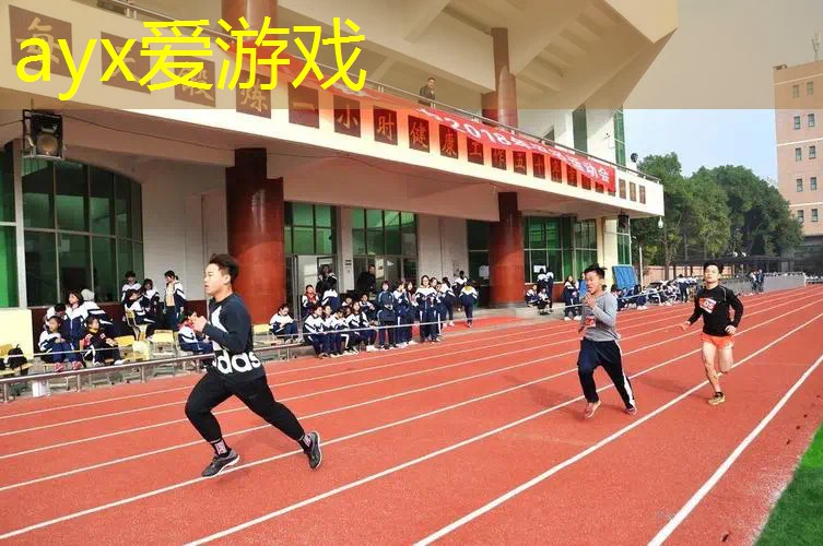 网球拍怎么换手柄吸汗带