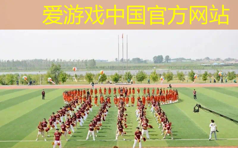 王子95网球拍是打