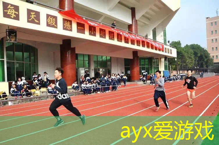 网球拍4寸手柄多长的