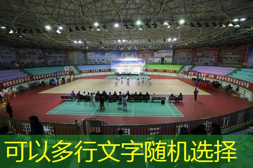 儿童网球拍24寸海德