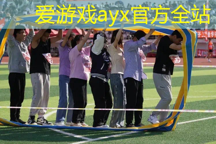 碳纤维定制网球拍好吗_