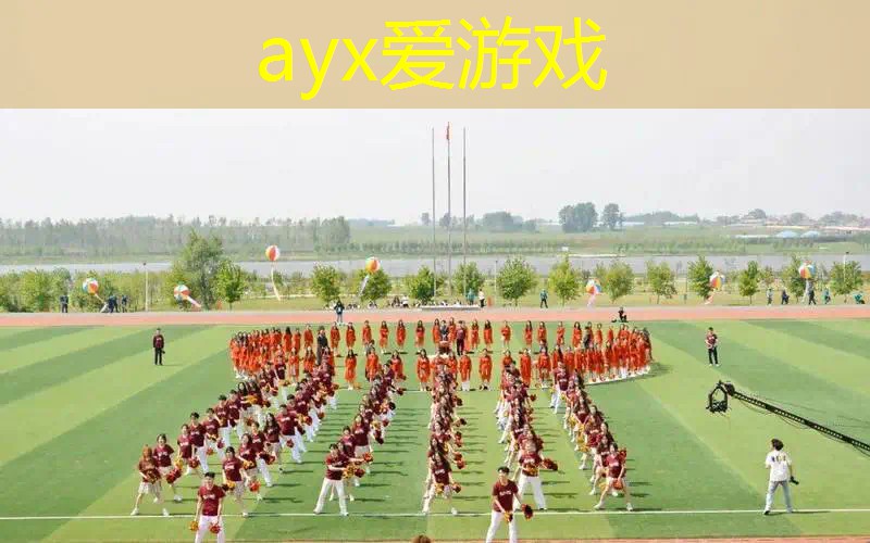 网球拍陪练器好用吗安全吗_