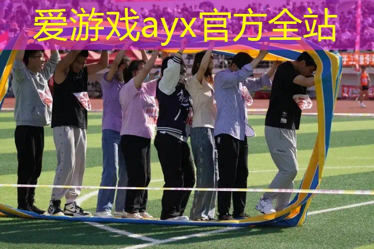 羽毛球拍可以当作网球拍来打吗_