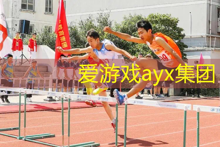 天龙网球拍有哪些系列型号