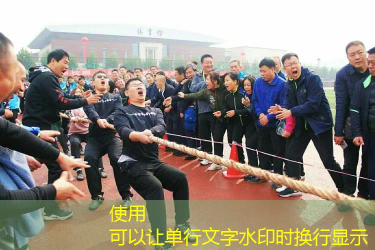 网球拍掉线是自己剪吗_