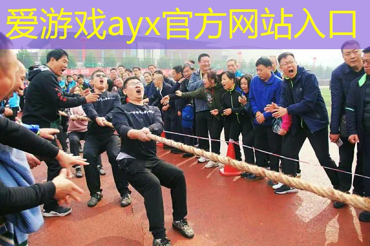 波力网球拍好用吗_