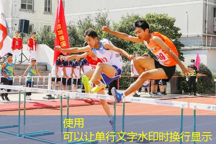 网球拍弦松了怎么办