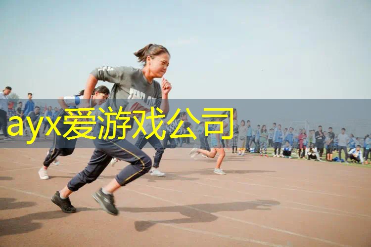 不同网球拍挥重的区别