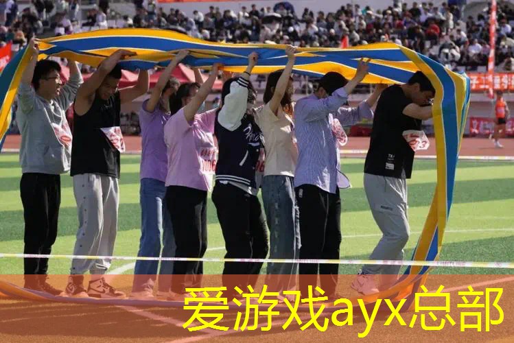 百宝力网球拍170344