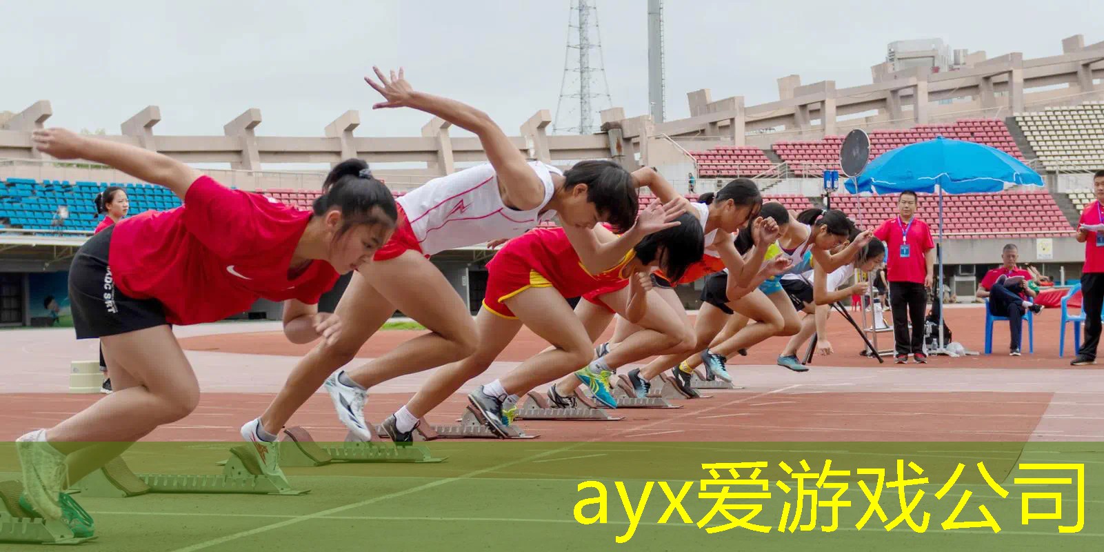 网球拍两种主要握法图解