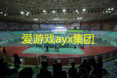 网球拍后面是什么拍子啊