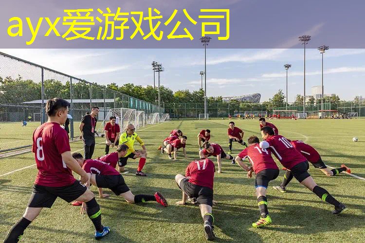 亲子网球拍怎么选尺寸
