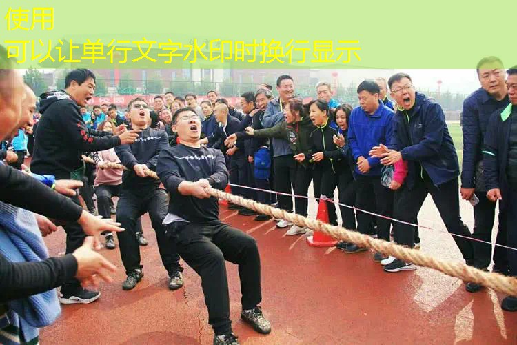 网球拍中级拍多少磅合适