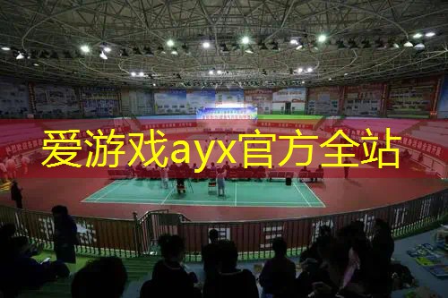 网球拍自重挥重多少公斤