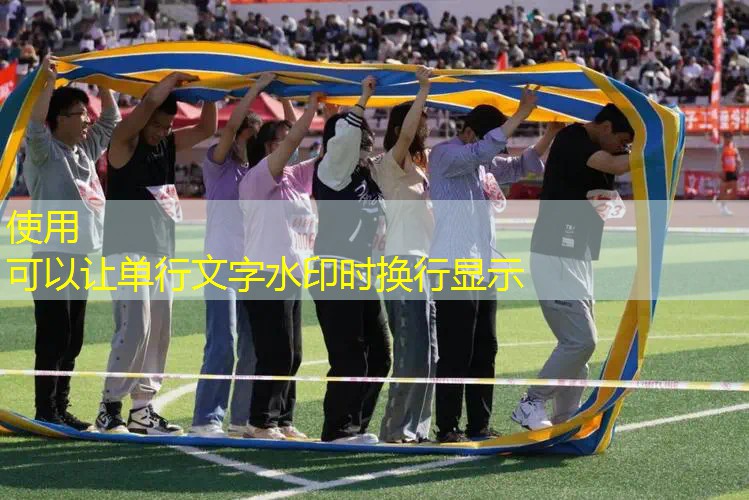 网球拍怎么看数据图纸大小